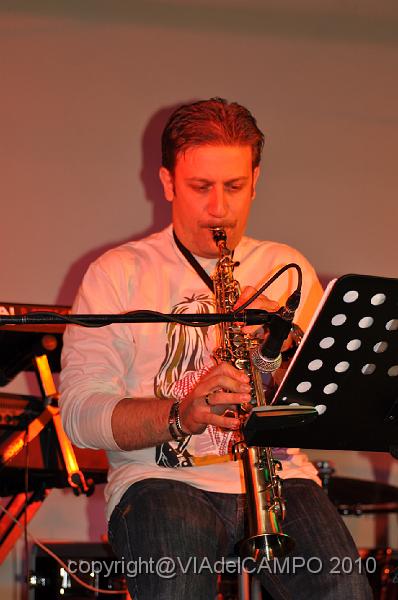 Immagine 489.jpg